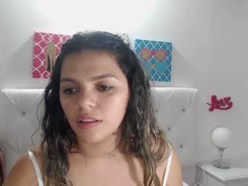 meganrose_18 chaturbate