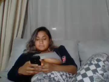 megansex11 chaturbate