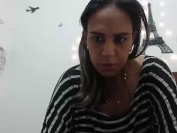 megansexparis chaturbate