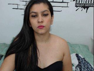 megansexy20 bongacams