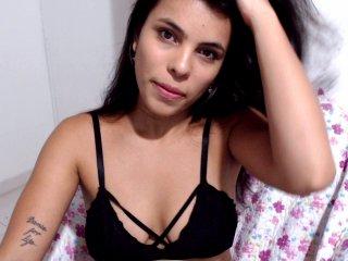 megantaylor bongacams