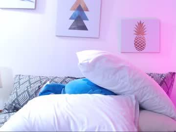 meganwinehouse chaturbate