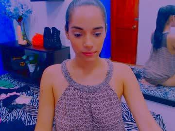 meganxrose chaturbate