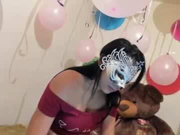 meggan_grey chaturbate