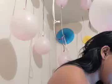 meggan_grey chaturbate