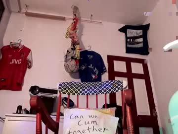 meggiecanuckrdr chaturbate