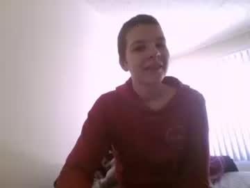 meghan1999 chaturbate