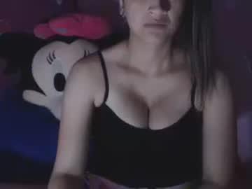 meghanjonesxxx chaturbate