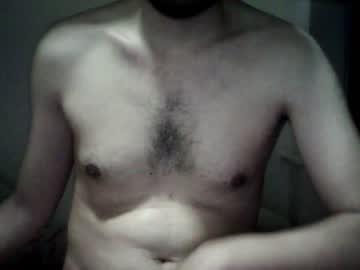 mehmetdznn chaturbate