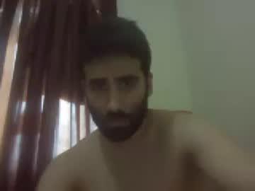 mehraf chaturbate