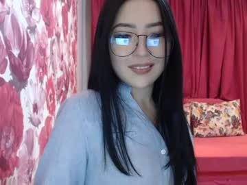 meilin_ginger chaturbate