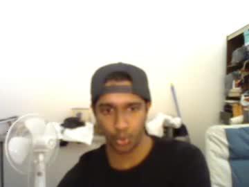 meister_mentor chaturbate