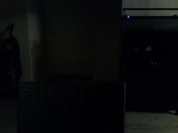 meka_25 chaturbate