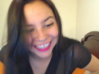 MelannyLove bongacams