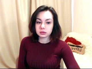 MelindaDean bongacams