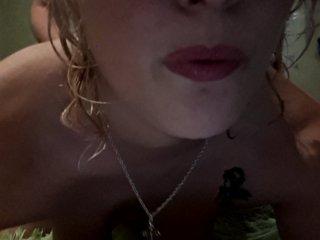 Melisa98 bongacams