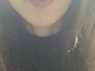 MelissaPretty bongacams