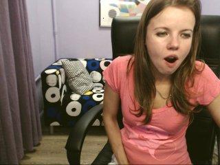 Melissiy bongacams