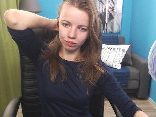 Melissiy bongacams