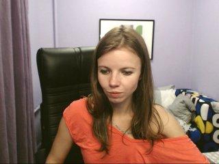 Melissiy bongacams