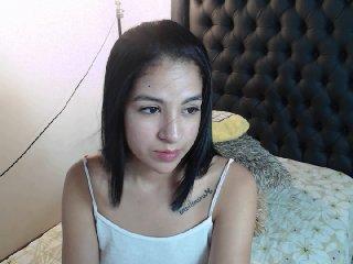 Meliza-baner bongacams