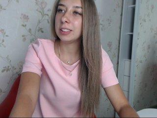 MelodyLaysi bongacams