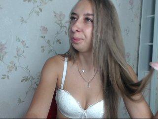 MelodyLaysi bongacams