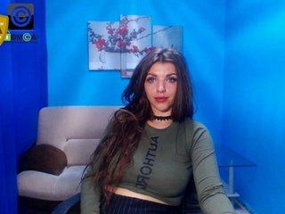 MelonySpring bongacams