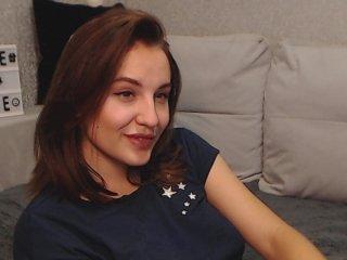 Melouse bongacams