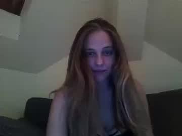 mel_yeah chaturbate