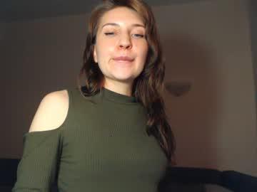 melan2 chaturbate