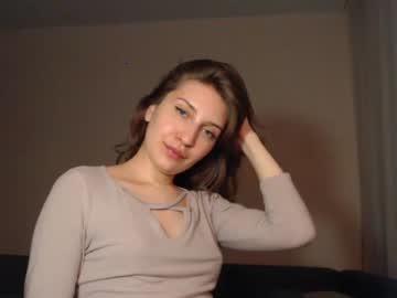 melan2 chaturbate