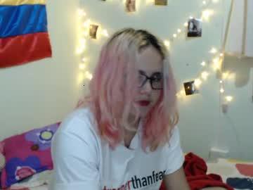 melani_97 chaturbate