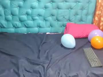 melani_mike chaturbate