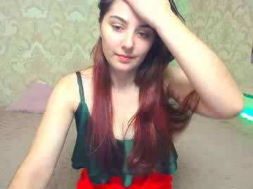 melani_stark_ chaturbate