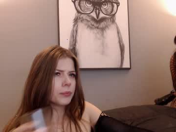 melani_white chaturbate