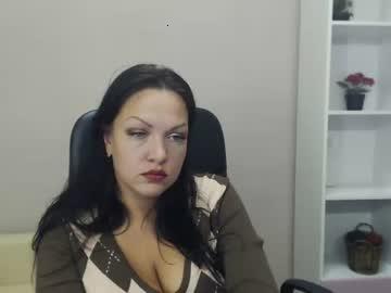 melania_blaze chaturbate