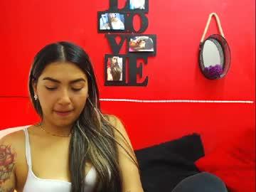 melanie_99 chaturbate