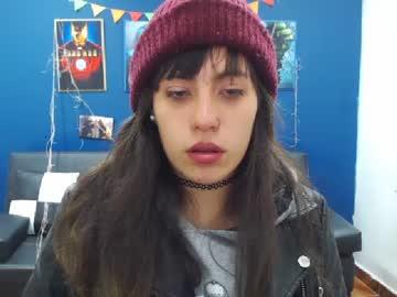 melanie_cardoso chaturbate