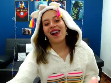 melanie_cardoso chaturbate