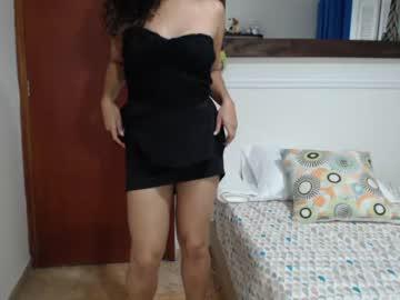 melanie_horny610 chaturbate