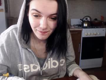 melanie_miracle chaturbate