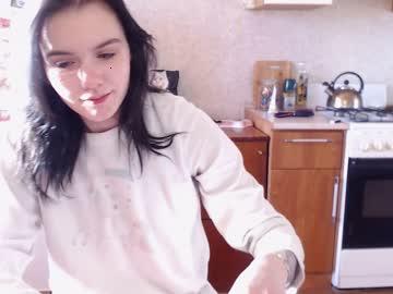 melanie_miracle chaturbate