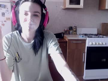 melanie_miracle chaturbate