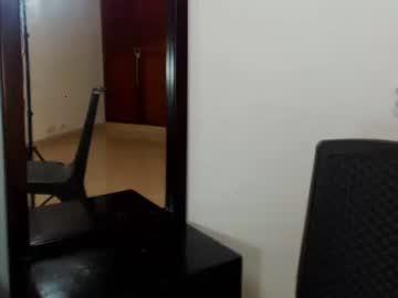 melanie_ray chaturbate