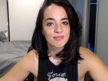 melaniebiche chaturbate