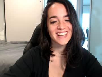 melaniebiche chaturbate