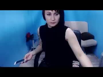 melaniecloud chaturbate