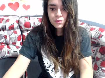 melannie_collinz chaturbate