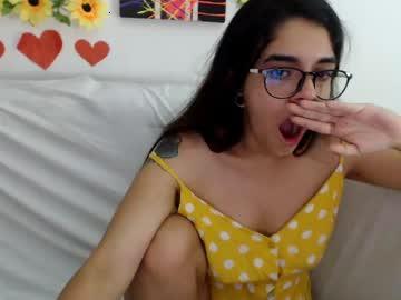 melannie_collinz chaturbate